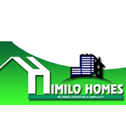 Himilo HOMES