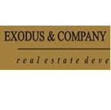 Exodus & Company