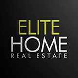 Elite Home PÃ©cs