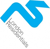 London Residentials
