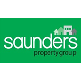 Saunders Property Group