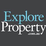 Explore Property