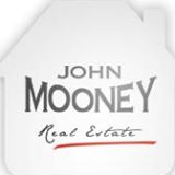 John Mooney Real Estate
