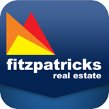 Fitzpatricks Real Estate