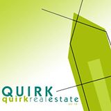 Quirk Real Estate