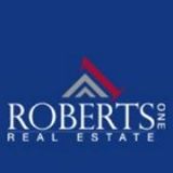 Roberts One Real Estate