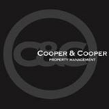 Cooper and Cooper Property Management