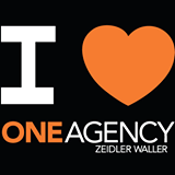 One Agency Zeidler Waller