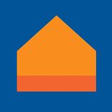 Lugton's Real Estate