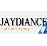 Jaydiance Realty