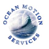 Ocean Motion Realty