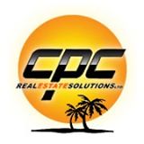 CPC Real Estate Solutions