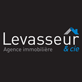 Levasseur & cie