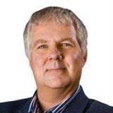 Luc Poliquin Courtier immobilier