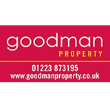 Goodman Property