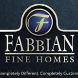 Fabbian Fine Homes