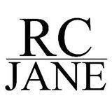 Rcjane Properties