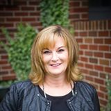 Cheryl Longmire Real Estate