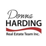 Harding Premiere Realty