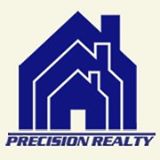 Precision Realty