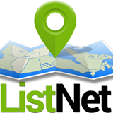 ListNet