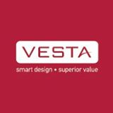 Vesta Properties
