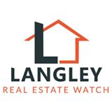 Langley Real Estate Watch