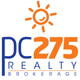 PC275 Realty