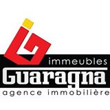 Immeubles Guaragna Inc.