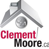Clement-Moore Real Estate Group