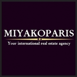Miyako Immobilier International