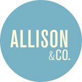 Allison&Co Estate Agents