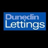 Dunedin Lettings