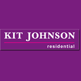Kit Johnson Residential