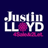 Justin Lloyd Estate Agents