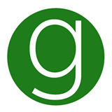 Greenlight FM Ltd