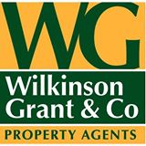 Wilkinson Grant