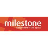 Milestone Independent Estate Agents