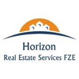 Horizon Real Estate Services FZE