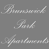 Brunswick Park Apartments