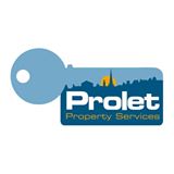 Prolet Property Services