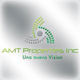 AMT Properties Inc
