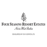 Four Seasons Resort Estates