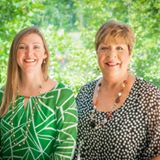 The Welch McMaster Team