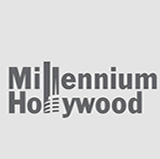 Millennium Hollywood