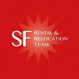 SF Dream Rental & Sales Team