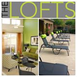 The Lofts Luxury Apartment Homes