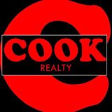 Cook Realty