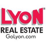 Lyon Real Estate