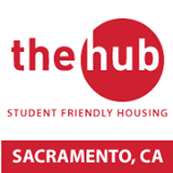 The Hub Sacramento